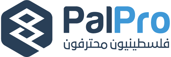 palpro